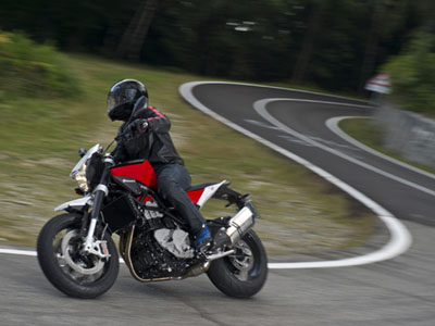 Δωρεάν οδική βοήθεια από τη Husqvarna