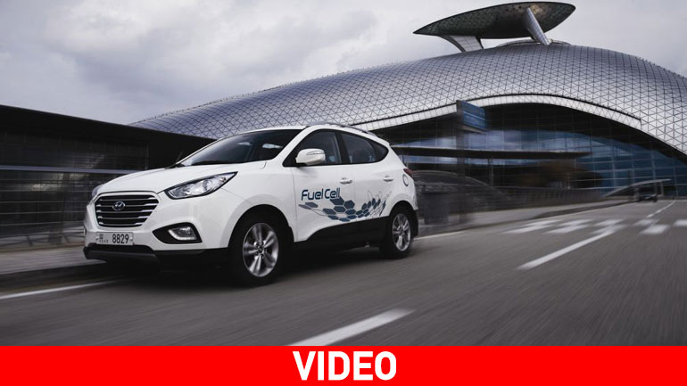 Πόσα χιλιόμετρα μπορείς να κάνεις σε 24 ώρες;