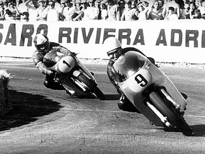 Αναβιώνει ένας από τους ιστορικότερους αγώνες!