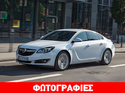 Έφτασε τις 100.000 παραγγελίες σε λίγους μήνες