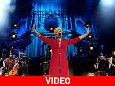 ‘Ενα τραγούδι για την Jaguar XE!