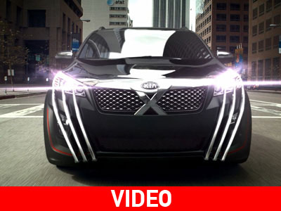 H Kia και ο Nadal σώζουν την Αυστραλία!