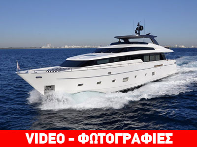 San Lorenzo SL 104: Κερδίζει σε ουσία και εντυπώσεις