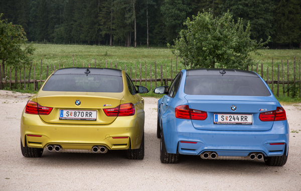 Από κοντά είναι ακόμα πιο όμορφες