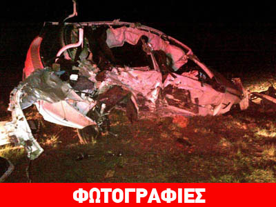 Σμπαράλια έγινε μια BMW M4!