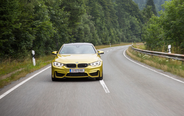 Κάνει τα πάντα να φαίνονται τόσο εύκολα