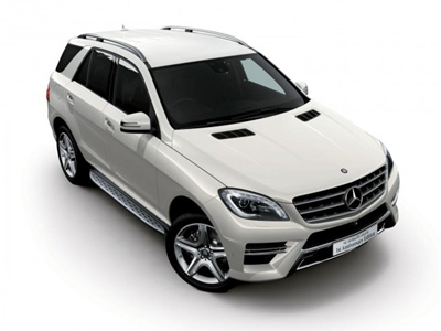 Μόνο για τους Ιάπωνες!