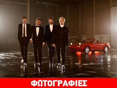 Εκπλήξεις στην πρεμιέρα του νέου Mazda MX-5