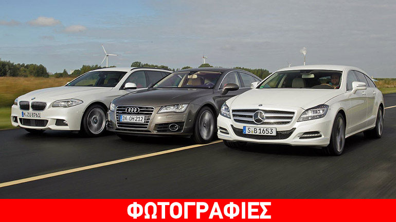 «Χρυσάφι» για τους χάρτες της Nokia