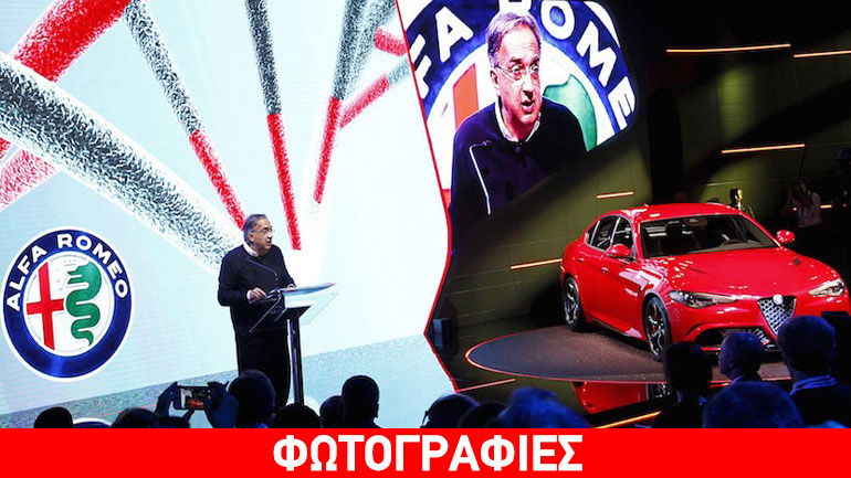 Το επόμενο μεγάλο στοίχημα του «mister special»