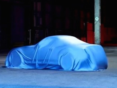 Mazda: Απλώνεται το σεντόνι!