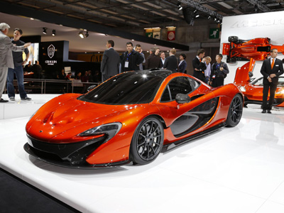 Η McLaren αρνήθηκε περαιτέρω συνεργασία με την Honda