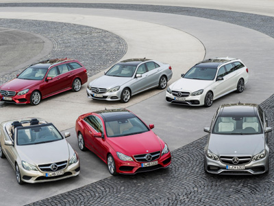 Αντεπίθεση σε όλα τα μέτωπα από την Mercedes!