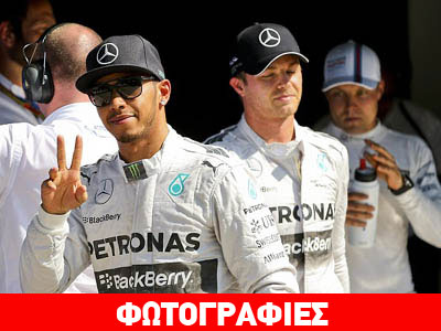 Ποιος από τους δύο θα πάει στον ψυχίατρο;