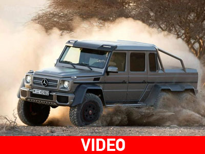 Δεν γίνεται να κολλήσει αυτό το «θηρίο» στην άμμο!