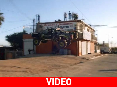 Το «στοίχημα»!