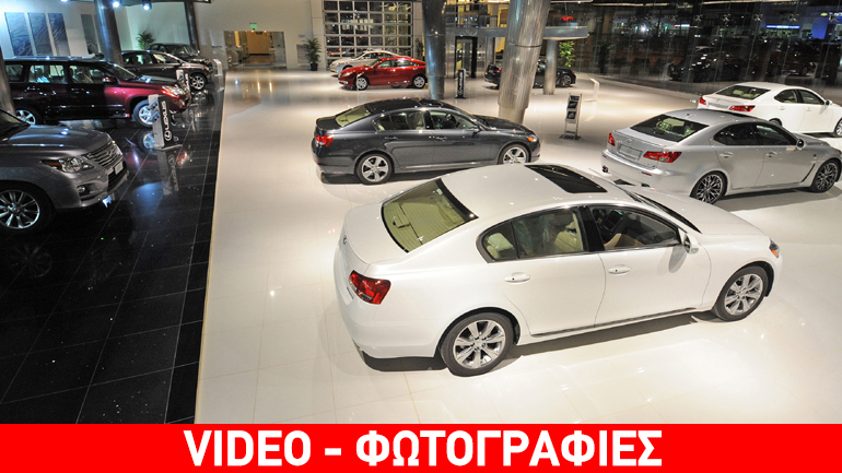 Τα πιο αξιόπιστα μοντέλα στις ΗΠΑ