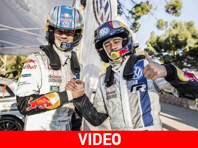 Έχασε τη μπάλα ο Neymar δίπλα στον Ogier!