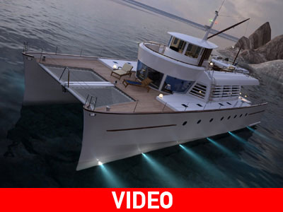 Noah 76: Σε δική του κατηγορία!