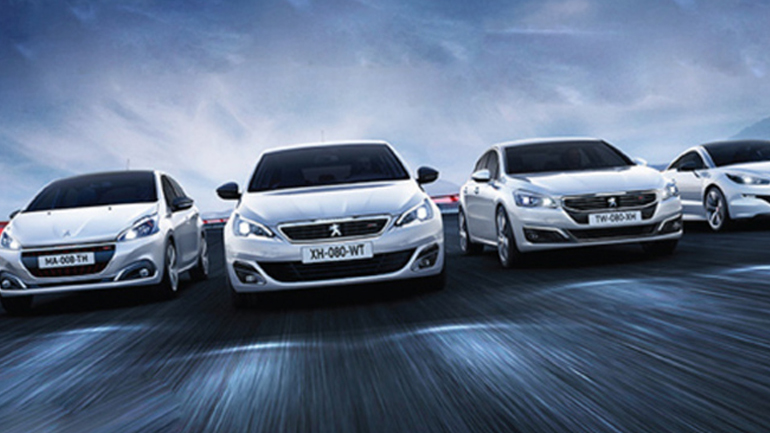 Τετραπλό όφελος από την Peugeot