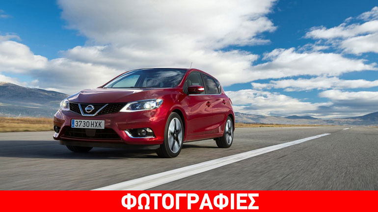 Ραντεβού το καλοκαίρι για το κορυφαίο Pulsar των 190 ίππων