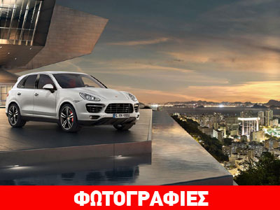 Μάχη κορυφής μεταξύ Bentley και Porsche