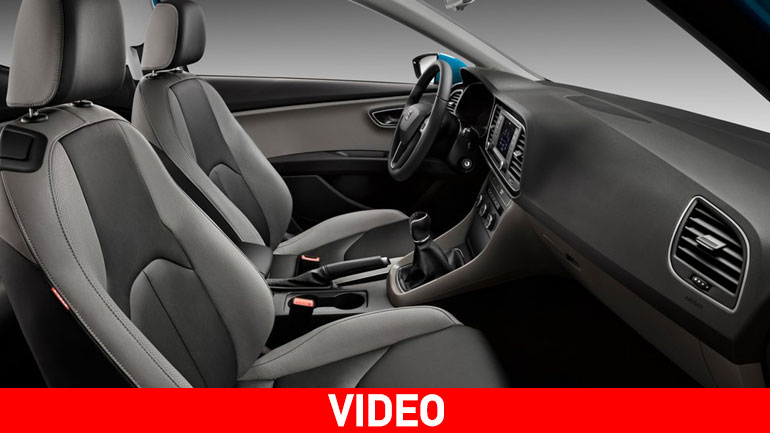 Το πιο βασικό εξάρτημα ενός αυτοκινήτου