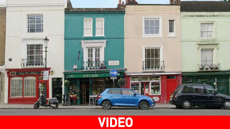 Τεστ παρατηρητικότητας από την Skoda