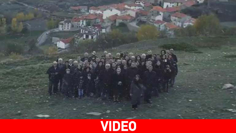 Συγκινεί η Skoda