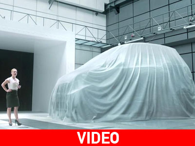 «Μεγάλο αυτοκίνητο, μεγάλη ανοησία»