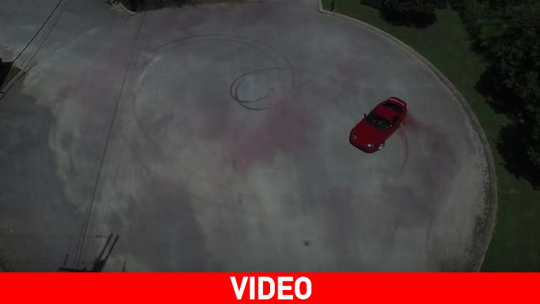 Ο πιο ευτυχισμένος πατέρας του κόσμου