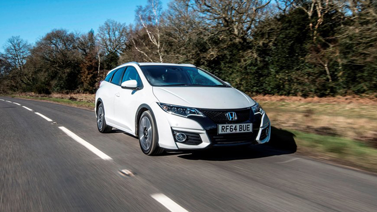 Οδεύει προς ένα απίστευτο ρεκόρ η Honda