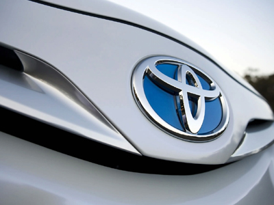 Φάρσα η ανακοίνωση της Toyota για το πρωτότυπο RND