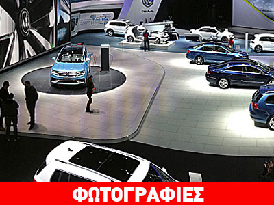 Χάνει 32.000 δολάρια από κάθε αυτοκίνητο που πουλά!
