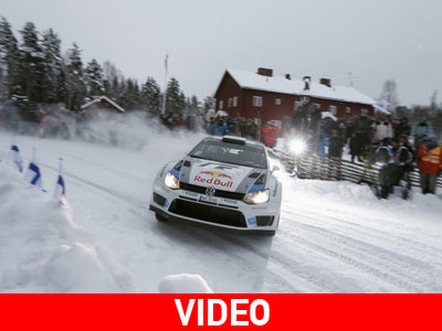 Όλα για την οδήγηση!