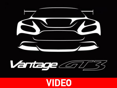 Η κορυφαία Aston Martin της ιστορίας!