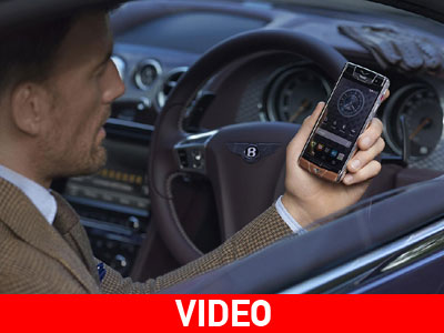 Με τόσα χρήματα αγοράζεις αυτοκίνητο!