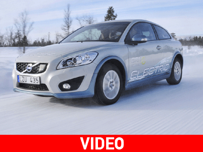 Η σημασία του συστήματος κλιματισμού στα ηλεκτρικά αυτοκίνητα