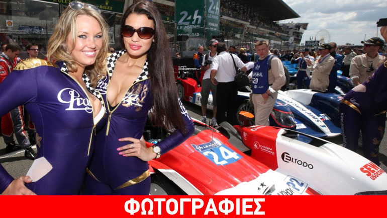 Τέλος τα κορίτσια από το Πρωτάθλημα Αντοχής