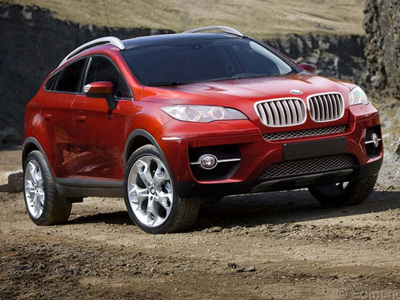 Μετά την Χ2 έρχεται και η X4