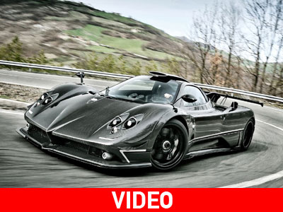 Για ένα και μόνο πελάτη!