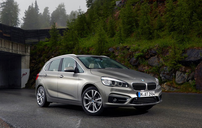 Το κορυφαίο πενταθέσιο πολυμορφικό