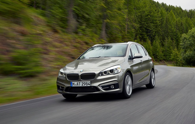 Εξαιρετική ποιότητα κύλισης