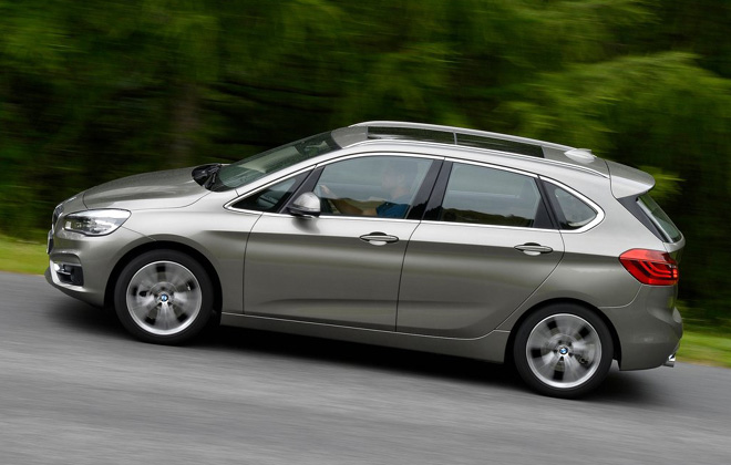 Έχει χαρακτήρα και ποιότητα