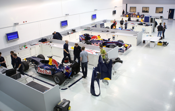 Εδώ περνά τις περισσότερες ώρες της ημέρας ο Άγγελος