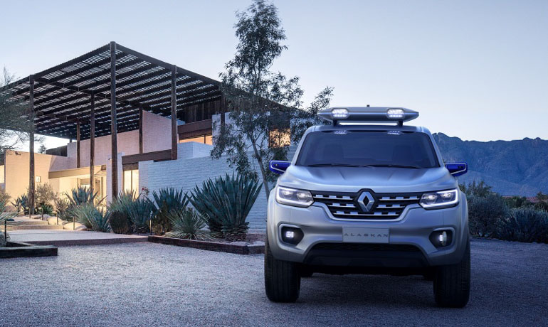 Ιδανικό τόσο για επαγγελματίες, όσο και για ιδιώτες