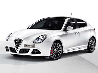 Σημαντικές εκπτώσεις για τις Alfa Romeo Giulietta και MiTo