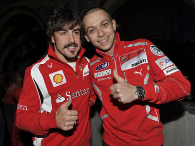 Οι πιο ακριβοπληρωμένοι οδηγοί!