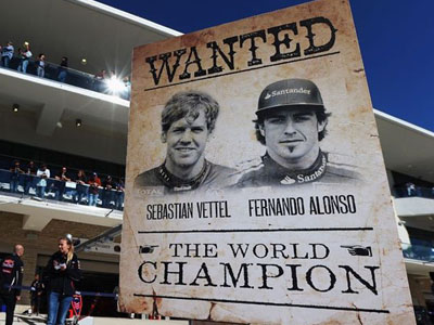 H ώρα των πρωταθλητών έφτασε