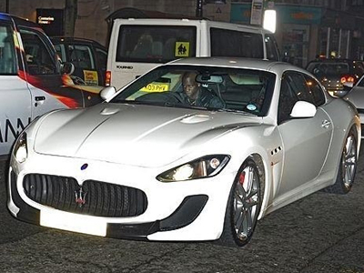 Σε ένα χρόνο, 27 κλήσεις για τον Μπαλοτέλι!